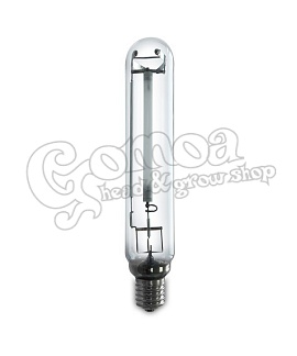 Sylvania SHP-T HPS bulb 1000W V2 E40